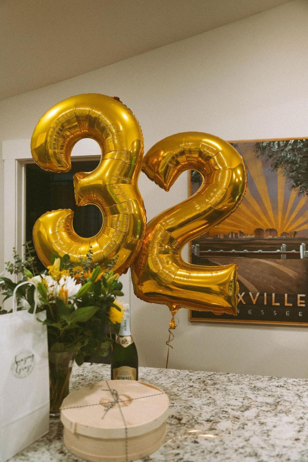 Historic Renovated 2Bd - Overlooking Downtown Knoxville Dış mekan fotoğraf