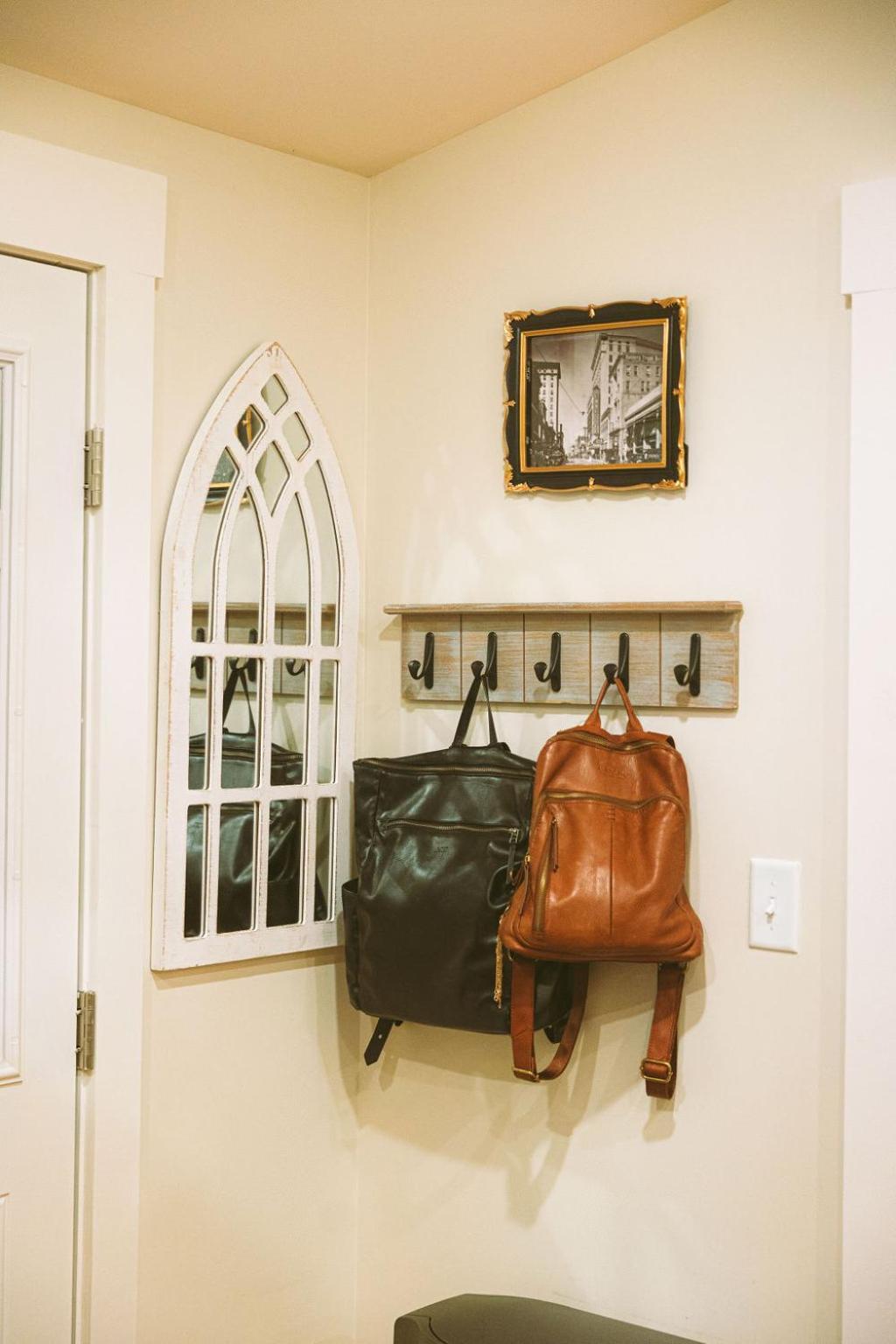 Historic Renovated 2Bd - Overlooking Downtown Knoxville Dış mekan fotoğraf