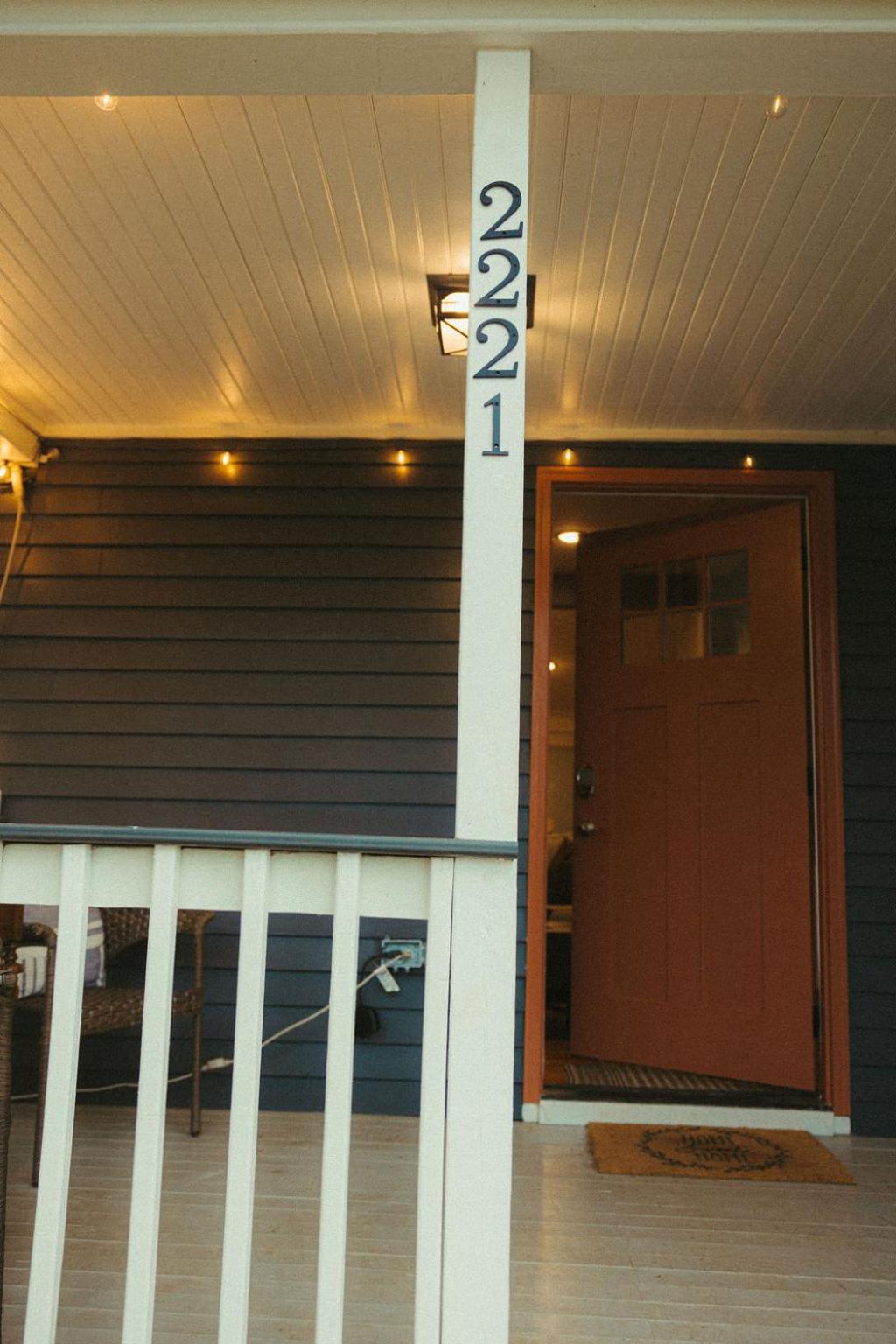 Historic Renovated 2Bd - Overlooking Downtown Knoxville Dış mekan fotoğraf